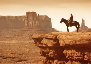 Voucher Template 11724